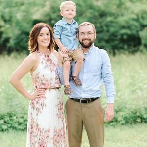 Meet your Posher, Autumn